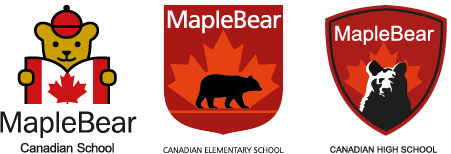 Maple Bear